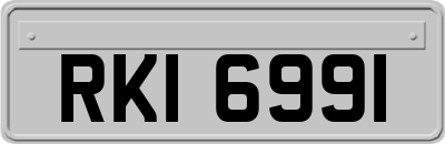 RKI6991