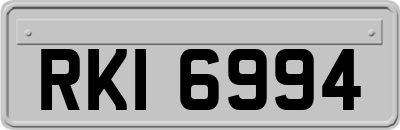 RKI6994