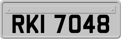 RKI7048