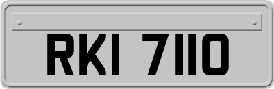 RKI7110