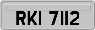 RKI7112
