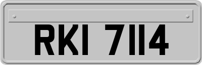 RKI7114