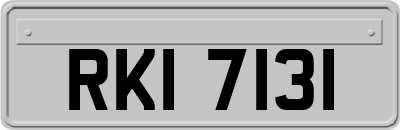 RKI7131