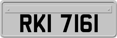 RKI7161