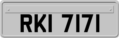RKI7171