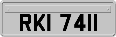 RKI7411
