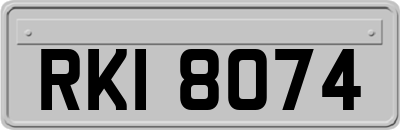 RKI8074