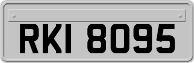 RKI8095