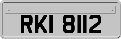 RKI8112