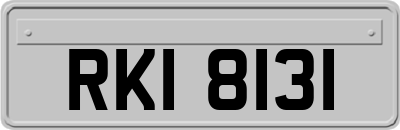 RKI8131