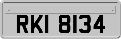 RKI8134