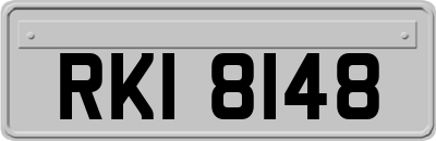 RKI8148