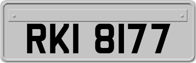 RKI8177