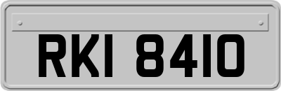 RKI8410