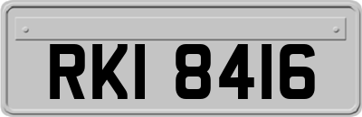 RKI8416