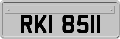 RKI8511