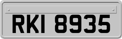 RKI8935