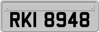 RKI8948