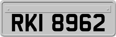 RKI8962