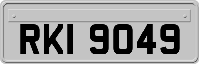 RKI9049