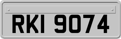 RKI9074