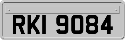 RKI9084