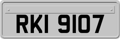 RKI9107