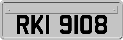 RKI9108