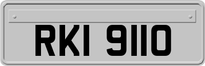 RKI9110