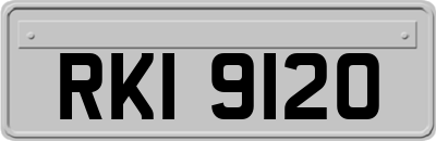 RKI9120