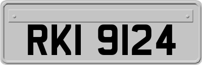 RKI9124