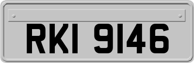 RKI9146