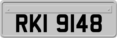 RKI9148