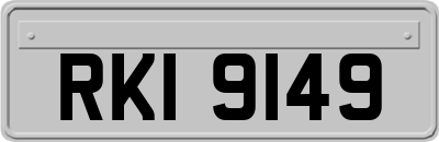 RKI9149