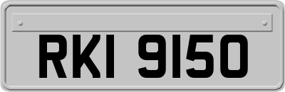 RKI9150