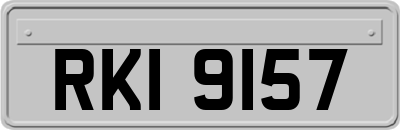 RKI9157