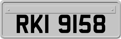 RKI9158