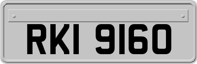 RKI9160