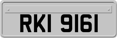 RKI9161