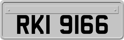 RKI9166