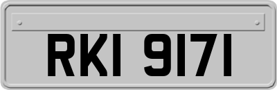 RKI9171