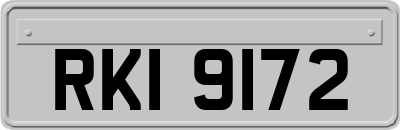 RKI9172