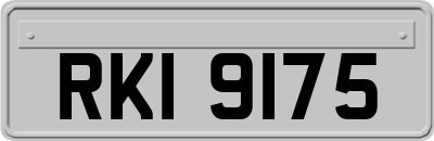 RKI9175