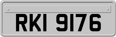 RKI9176