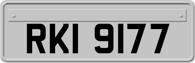 RKI9177