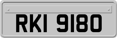 RKI9180