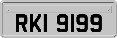 RKI9199