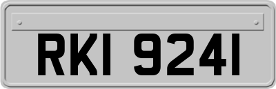 RKI9241