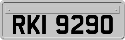 RKI9290