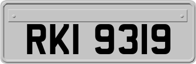 RKI9319